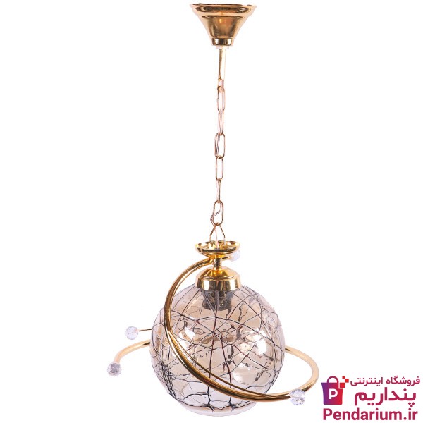خرید اینترنتی لوستر مدرن ارزان دیجی کالا