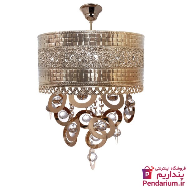 خرید اینترنتی لوستر مدرن ارزان دیجی کالا