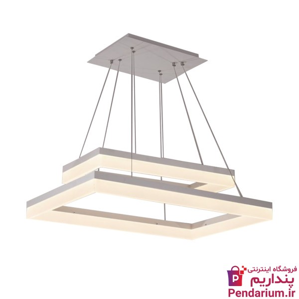 خرید اینترنتی لوستر مدرن ارزان دیجی کالا
