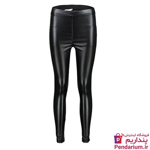 مانتو طوسی با چی ست میشه؟