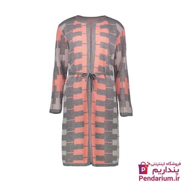 خرید اینترنتی مانتو زنانه و دخترانه ارزان قیمت