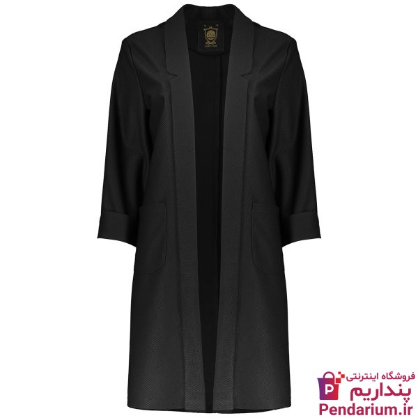 خرید اینترنتی مانتو زنانه و دخترانه ارزان قیمت