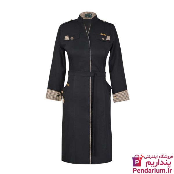 خرید اینترنتی مانتو زنانه و دخترانه ارزان قیمت