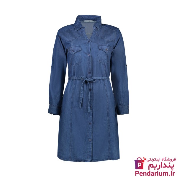 خرید اینترنتی مانتو زنانه و دخترانه ارزان قیمت
