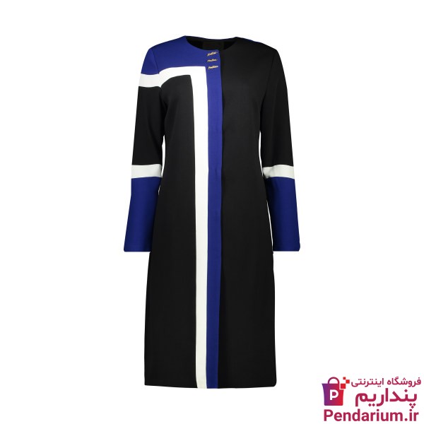 خرید اینترنتی مانتو زنانه و دخترانه ارزان قیمت