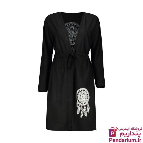 خرید اینترنتی مانتو زنانه و دخترانه ارزان قیمت