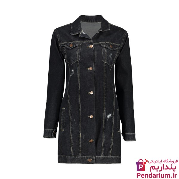 خرید اینترنتی مانتو زنانه و دخترانه ارزان قیمت