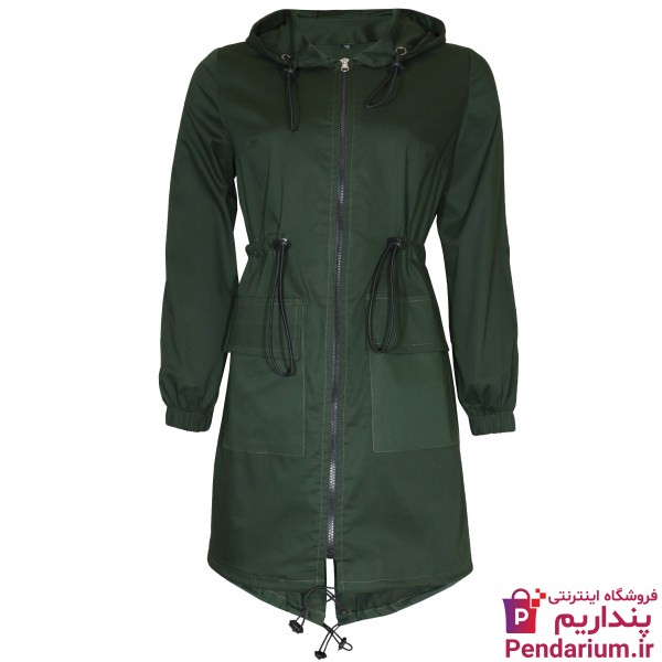 خرید اینترنتی مانتو زنانه و دخترانه ارزان قیمت