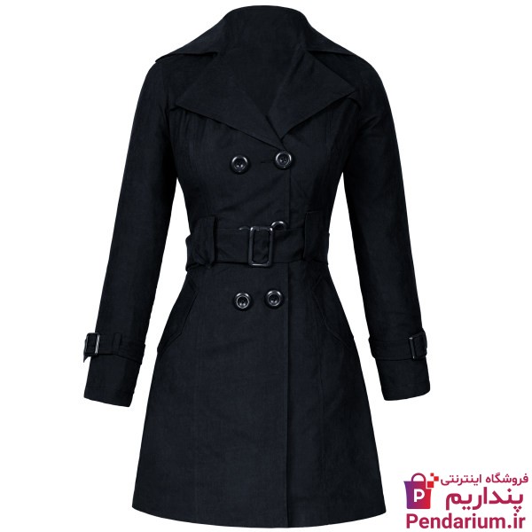 خرید اینترنتی مانتو زنانه و دخترانه ارزان قیمت