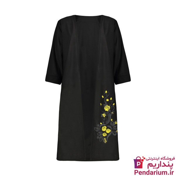 خرید اینترنتی مانتو زنانه و دخترانه ارزان قیمت