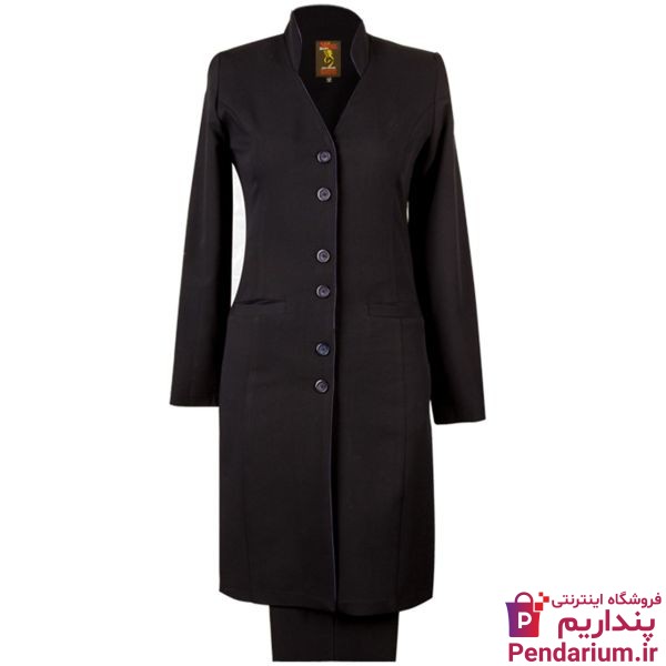 خرید اینترنتی مانتو زنانه و دخترانه ارزان قیمت