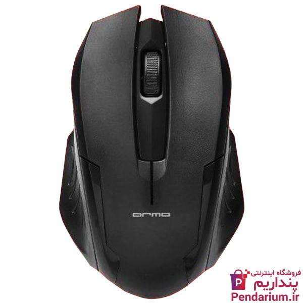قیمت خرید موس کامپیوتر و گیمینگ ارزان