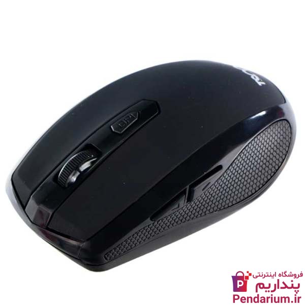 قیمت خرید موس کامپیوتر و گیمینگ ارزان