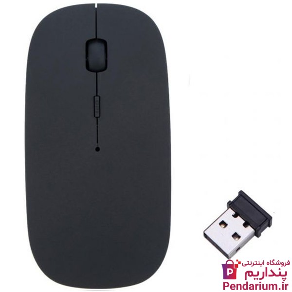 قیمت خرید موس کامپیوتر و گیمینگ ارزان