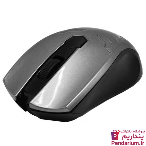 قیمت خرید موس کامپیوتر و گیمینگ ارزان