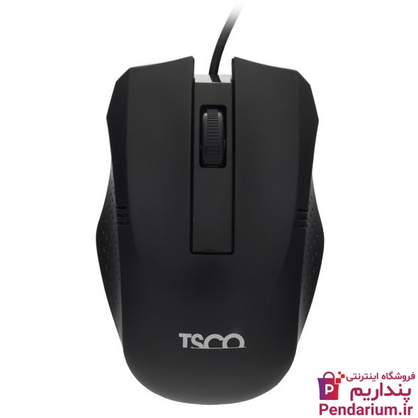 قیمت خرید موس کامپیوتر و گیمینگ ارزان