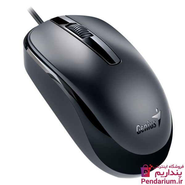 قیمت خرید موس کامپیوتر و گیمینگ ارزان