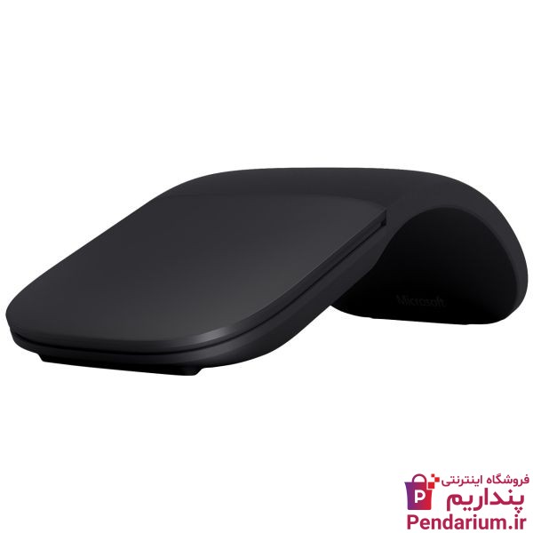 قیمت خرید موس کامپیوتر و گیمینگ ارزان