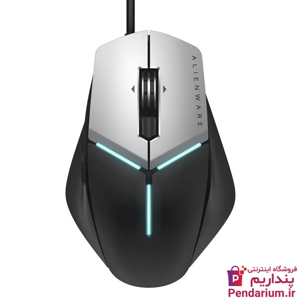 قیمت خرید موس کامپیوتر و گیمینگ ارزان
