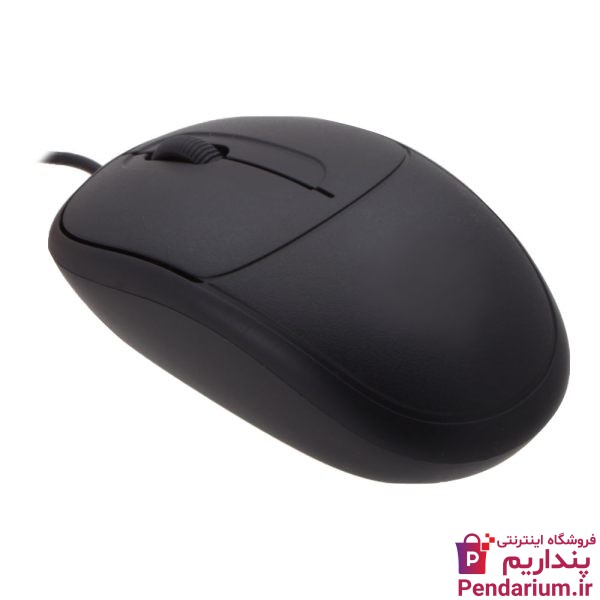 قیمت خرید موس کامپیوتر و گیمینگ ارزان