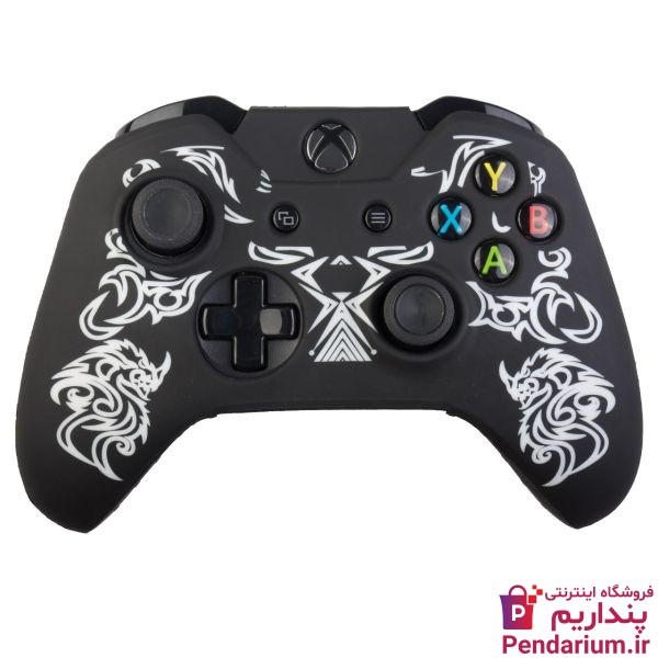 قیمت خرید کنسول بازی ایکس باکس xbox
