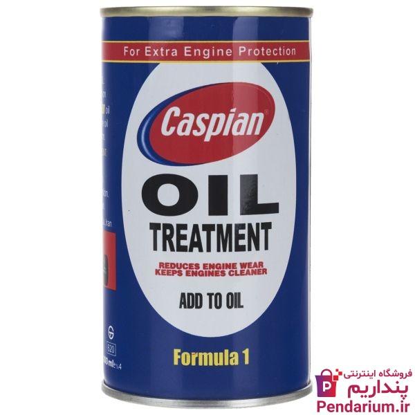 قیمت انواع مکمل سوخت بنزین اکتان – مکمل سوخت انژکتور شور