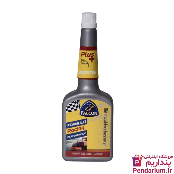 قیمت انواع مکمل سوخت بنزین اکتان – مکمل سوخت انژکتور شور