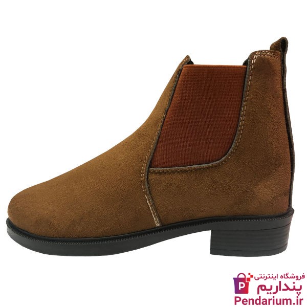 مانتو طوسی با چی ست میشه؟