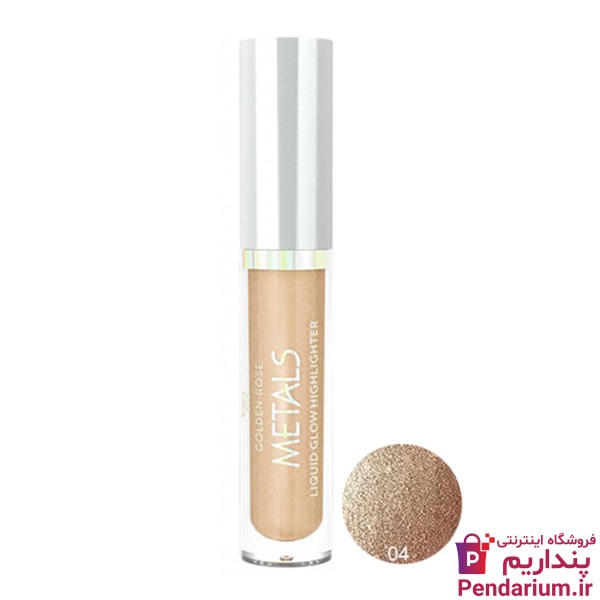 کانسیلر چیست و نحوه استفاده چگونه است؟