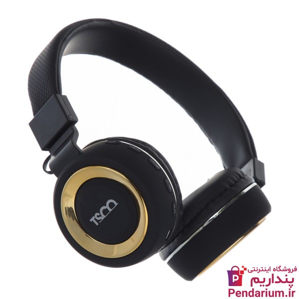 قیمت خرید اینترنتی بهترین هدفون بی سیم