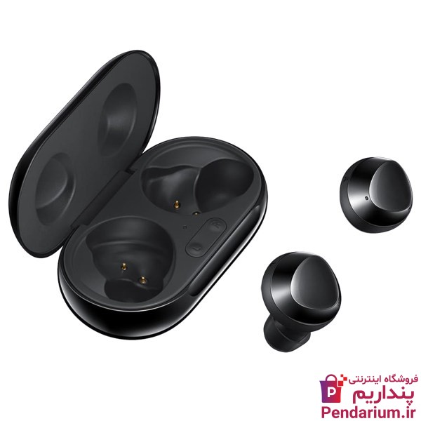 قیمت خرید اینترنتی بهترین هدفون بی سیم