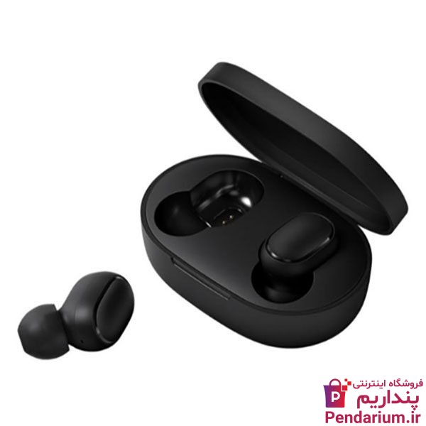 قیمت خرید اینترنتی بهترین هدفون بی سیم