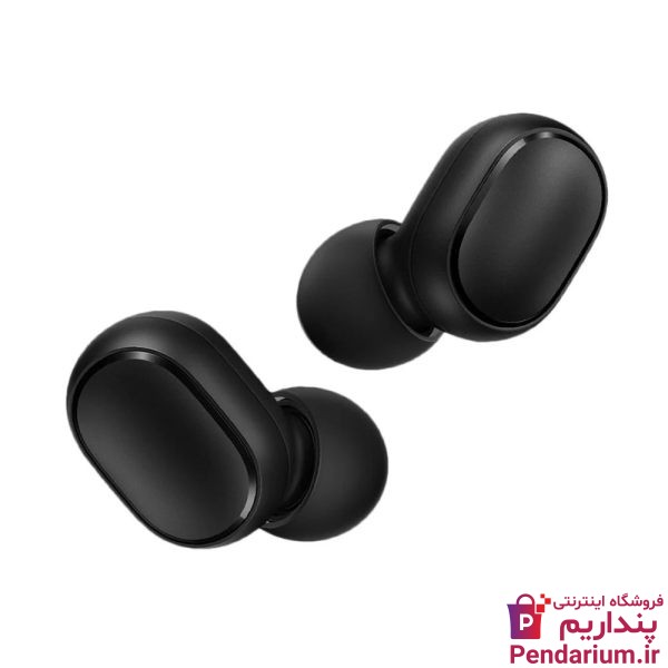 قیمت خرید اینترنتی بهترین هدفون بی سیم