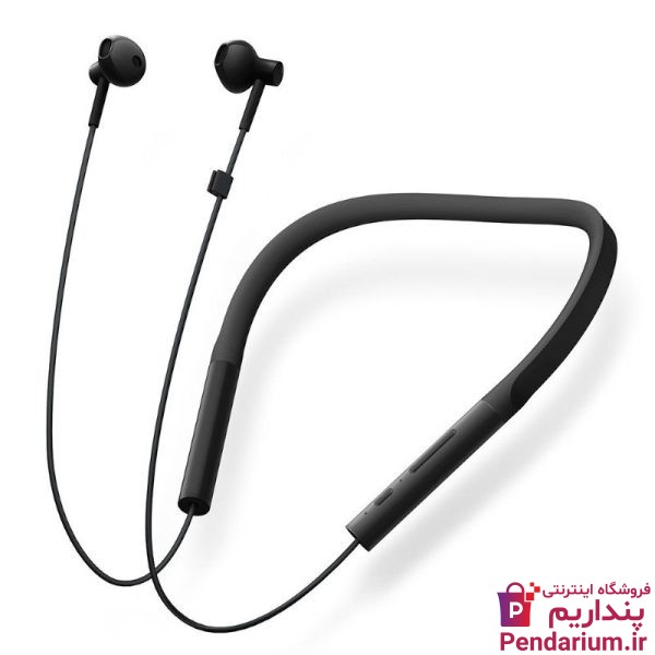 قیمت خرید اینترنتی بهترین هدفون بی سیم