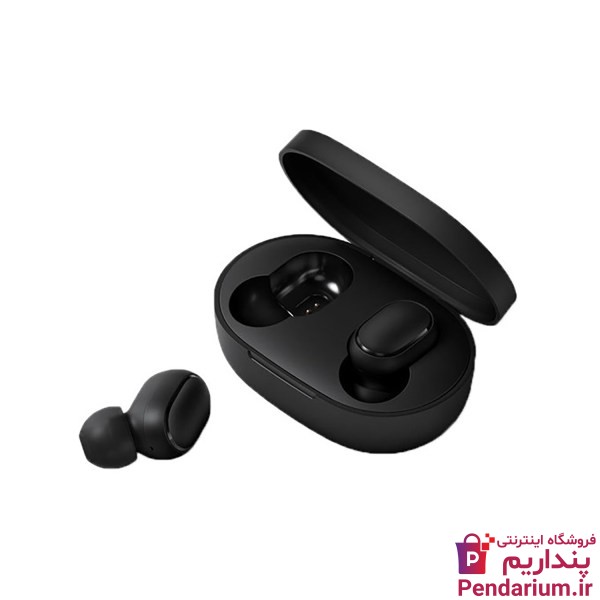 قیمت خرید اینترنتی بهترین هدفون بی سیم