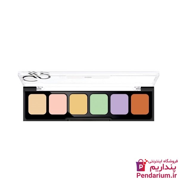 کانسیلر چیست و نحوه استفاده چگونه است؟