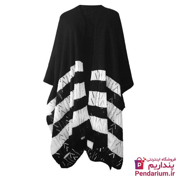 خرید اینترنتی مانتو زنانه و دخترانه ارزان قیمت