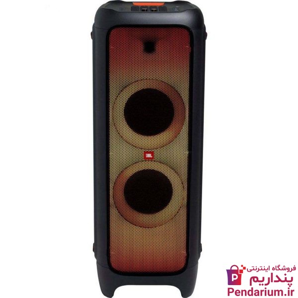 قیمت اسپیکر بلوتوث جی بی ال jbl دیجی کالا