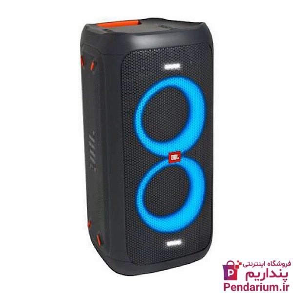 قیمت اسپیکر بلوتوث جی بی ال jbl دیجی کالا