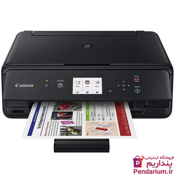 قیمت خرید پرینتر جوهر افشان ارزان