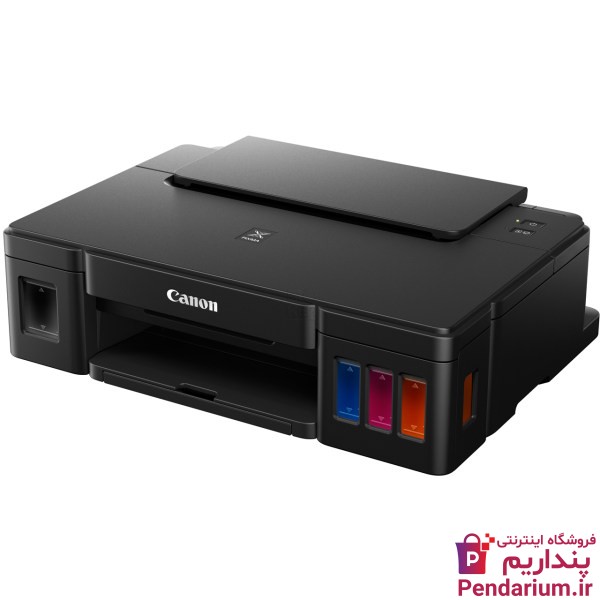 قیمت خرید پرینتر جوهر افشان ارزان