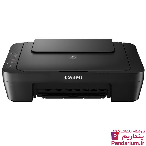 قیمت خرید پرینتر جوهر افشان ارزان