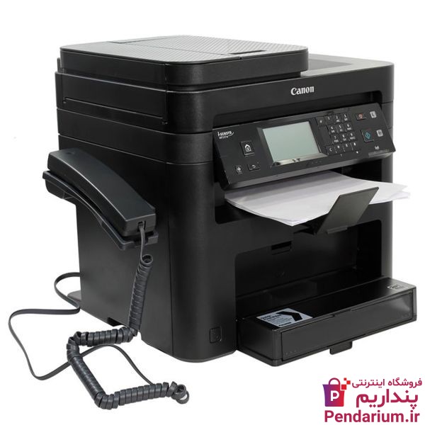 قیمت خرید پرینتر جوهر افشان ارزان