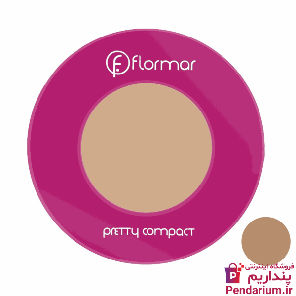 قیمت خرید بهترین مارک پنکک آرایشی دیجی کالا