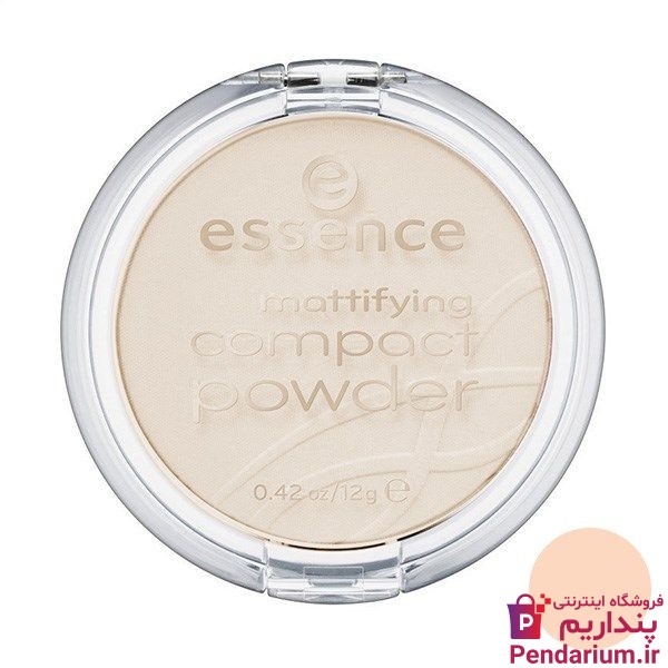 قیمت خرید بهترین مارک پنکک آرایشی دیجی کالا