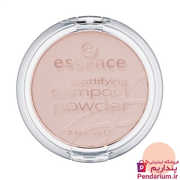 قیمت خرید بهترین مارک پنکک آرایشی دیجی کالا