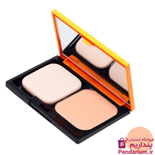 قیمت خرید بهترین مارک پنکک آرایشی دیجی کالا