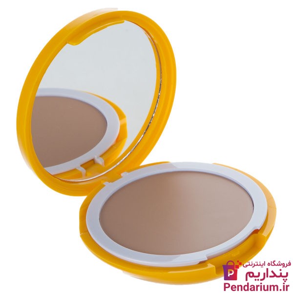 قیمت خرید بهترین مارک پنکک آرایشی دیجی کالا