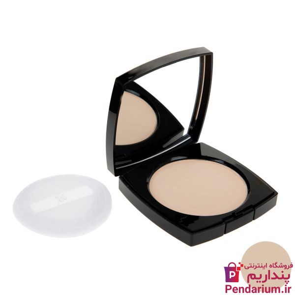 قیمت خرید بهترین مارک پنکک آرایشی دیجی کالا