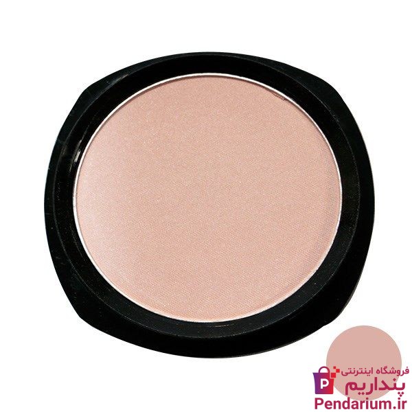 قیمت خرید بهترین مارک پنکک آرایشی دیجی کالا